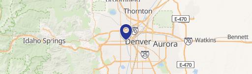 Lakewood Multifamily Redevelopment Opportunity