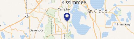 Five Acre Multifamily Development Opportunity