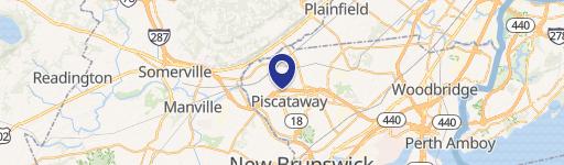 Medical Office Condos For Sale