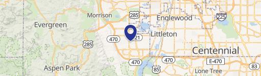 Littleton Redevelopment Opportunity