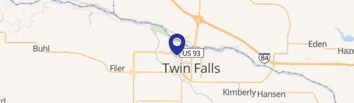 Commercial Land for Sale