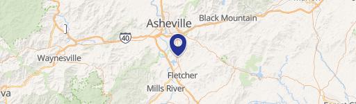 Asheville Development Opportunity