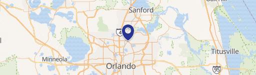 Prime Retail Space on Highway