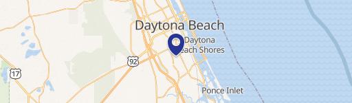 Port Orange Land For Sale