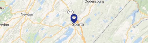 Vacant Land Ready for Development