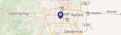 Denver Multifamily Property Sold