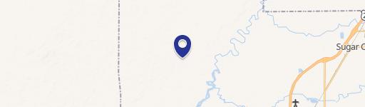 Prime Commercial Land Opportunity