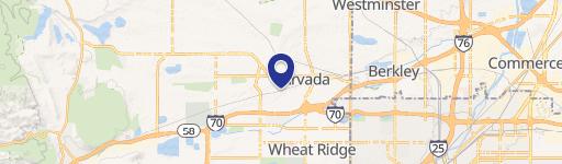 Arvada Apartment Building For Sale