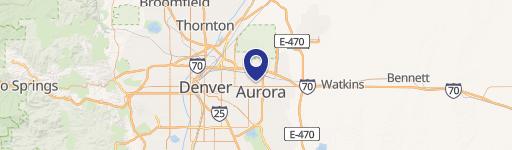 Aurora Multifamily Property Sold