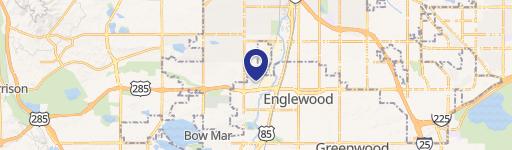 Englewood Multifamily Property Sold