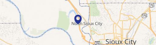 67-Room Hospitality Property For Sale