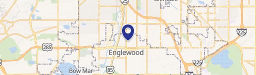 Englewood Apartment Building with 11 Units