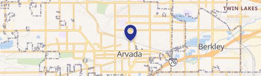 Arvada Multifamily Property Sold