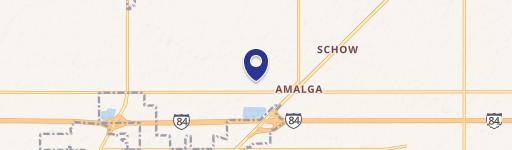 Expansive Development Opportunity in Heyburn