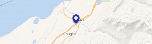 Chugiak, AK 99567