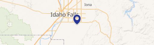 Hitt Road Development Opportunity