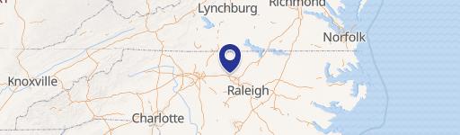 Cold Storage Facility Sublease Available