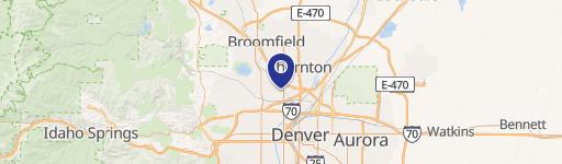 Westminster Apartment Building Sold