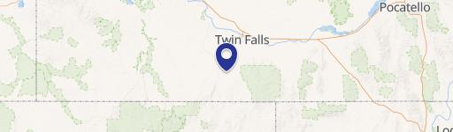 Ammon, ID Development Opportunity