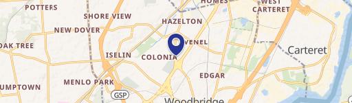 Medical Office Space Available