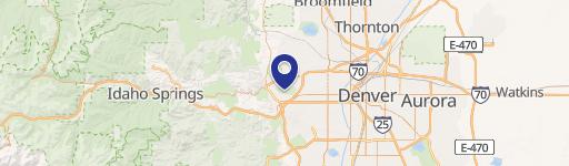 Lakewood Apartment Building Sold