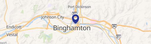 Stadium District Investment Opportunity