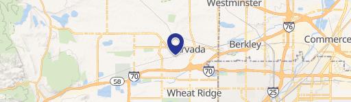 Arvada Multifamily Property Sold