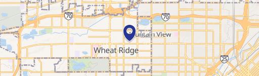 Wheat Ridge Multifamily Opportunity