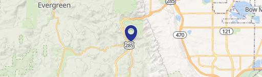 Land For Development West Denver