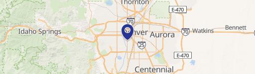 Land For Sale Denver