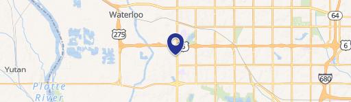 Land for Retail Development