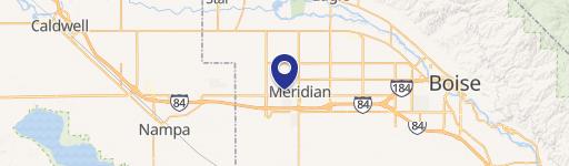 Prime Land Near I-84