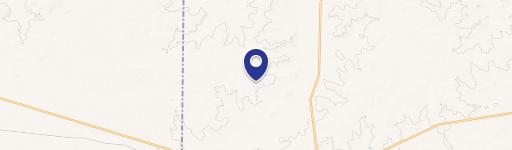 Queretaro Industrial Park Land Sites