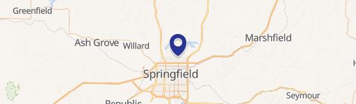 1.91 Acre Commercial Lot