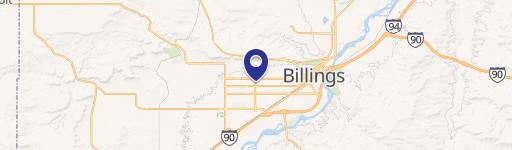 Profitable Business Opportunity in Billings