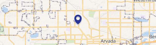 42-Unit Multifamily Opportunity