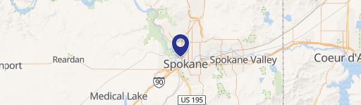 Newly Constructed 9-Unit Apartment Building