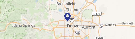 Versatile Warehouse with Redevelopment Potential