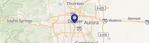 Denver Industrial/Flex Space Opportunity