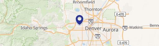 Lakewood 8-Unit Multifamily Property