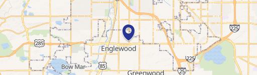 Denver Multifamily Property Sold