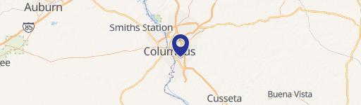 Columbus Portfolio: Four Single-Family Homes