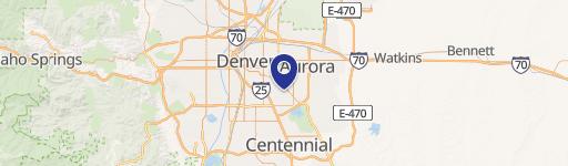 Land Available For Development