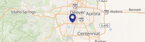 Denver Multifamily Investment Opportunity