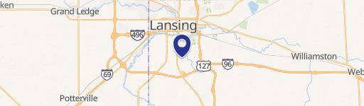 Lansing Multifamily Investment Opportunity