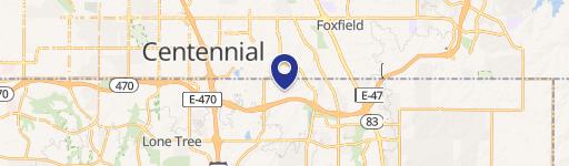 Warehouse and Office Condo