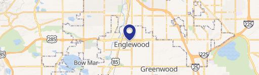 Englewood Multifamily Investment Opportunity