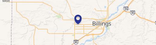 Commercial Development Lot For Sale