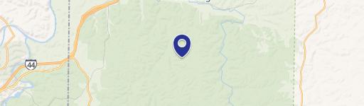 85,000 SF Build to Suit