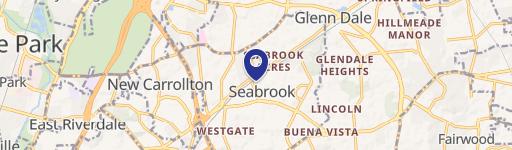 Well-Maintained Office Building For Rent